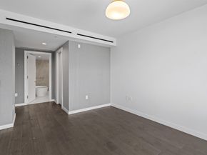 320 Adolphus Ave 404, Cliffside Park NJ 07010