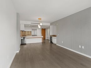 320 Adolphus Ave 404, Cliffside Park NJ 07010