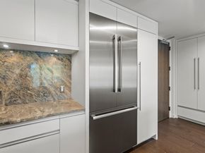 320 Adolphus Ave 404, Cliffside Park NJ 07010