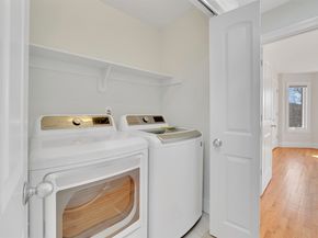 236 Columbus Ave A, Palisades Park NJ 07650