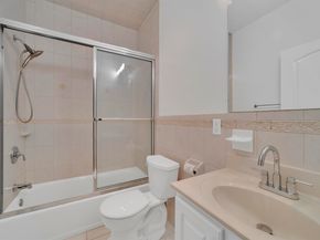236 Columbus Ave A, Palisades Park NJ 07650