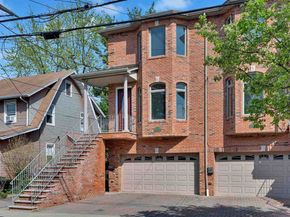236 Columbus Ave A, Palisades Park NJ 07650