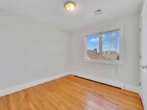 236 Columbus Ave A, Palisades Park NJ 07650