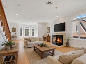 236 Columbus Ave A, Palisades Park NJ 07650