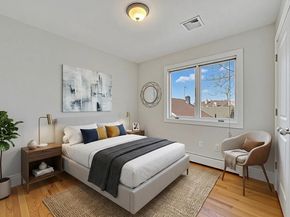 236 Columbus Ave A, Palisades Park NJ 07650