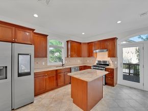 236 Columbus Ave A, Palisades Park NJ 07650