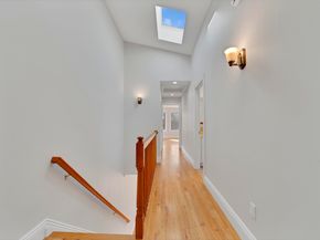 236 Columbus Ave A, Palisades Park NJ 07650