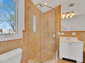 236 Columbus Ave A, Palisades Park NJ 07650