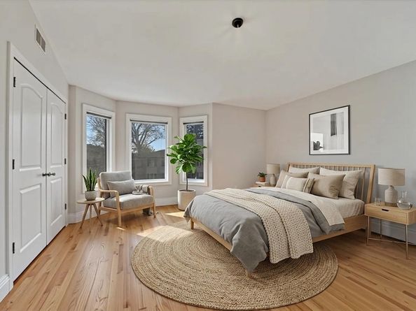 236 Columbus Ave A, Palisades Park NJ 07650