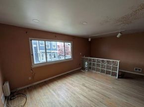 1437 Gehr Pl, North Bergen NJ 07047-2513