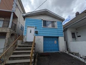 1437 Gehr Pl, North Bergen NJ 07047-2513