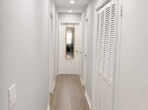 5214 Liberty Ave, North Bergen NJ 07047