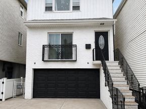 5214 Liberty Ave, North Bergen NJ 07047