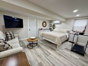 5214 Liberty Ave, North Bergen NJ 07047