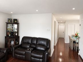5214 Liberty Ave, North Bergen NJ 07047