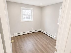 5214 Liberty Ave, North Bergen NJ 07047