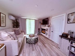 5214 Liberty Ave, North Bergen NJ 07047