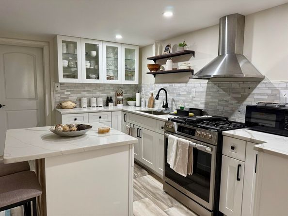 5214 Liberty Ave, North Bergen NJ 07047