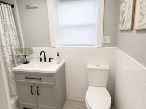 5214 Liberty Ave, North Bergen NJ 07047