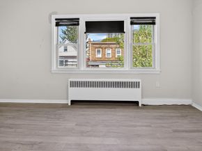 12 West 10th St, Bayonne NJ 07002
