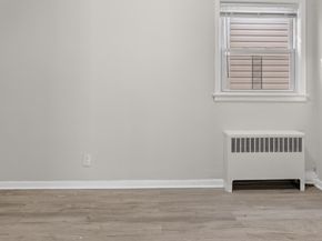 12 West 10th St, Bayonne NJ 07002