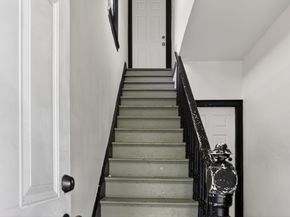 12 West 10th St, Bayonne NJ 07002