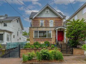 17 77th St, North Bergen NJ 07047