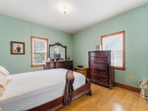17 77th St, North Bergen NJ 07047