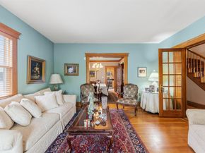 17 77th St, North Bergen NJ 07047