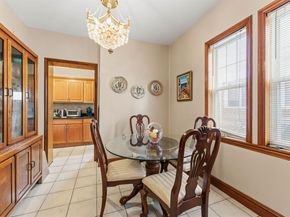 17 77th St, North Bergen NJ 07047