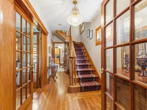 17 77th St, North Bergen NJ 07047