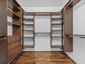 3103 City Pl, Edgewater NJ 07020-3145