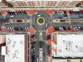 3103 City Pl, Edgewater NJ 07020-3145