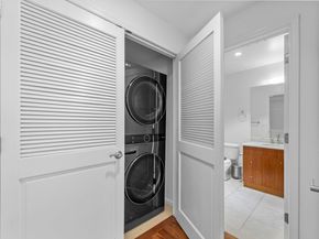 3103 City Pl, Edgewater NJ 07020-3145