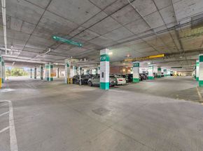 3103 City Pl, Edgewater NJ 07020-3145