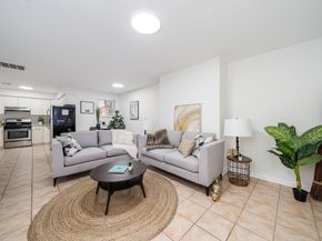 277 3rd St 1, Jersey City NJ 07302