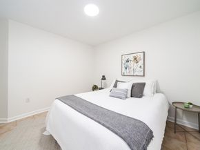 277 3rd St 1, Jersey City NJ 07302