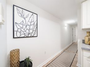 277 3rd St 1, Jersey City NJ 07302