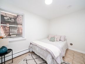 277 3rd St 1, Jersey City NJ 07302