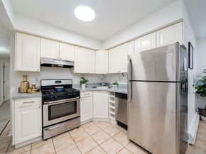 277 3rd St 1, Jersey City NJ 07302