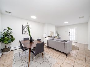 277 3rd St 1, Jersey City NJ 07302