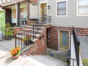 277 3rd St 1, Jersey City NJ 07302