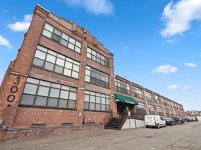 300 Communipaw Ave 154, Jersey City NJ 07304