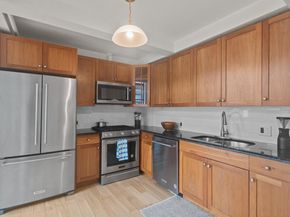 300 Communipaw Ave 154, Jersey City NJ 07304