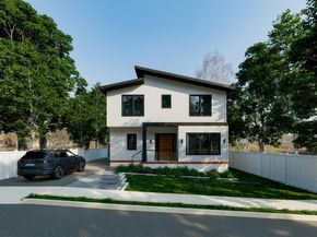 21 Pikeview Terrace, Secaucus NJ 07094