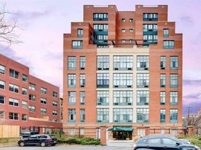 205 10th St 3H, Jersey City NJ 07302