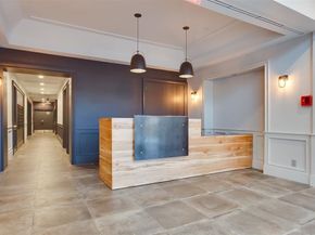 205 10th St 3H, Jersey City NJ 07302