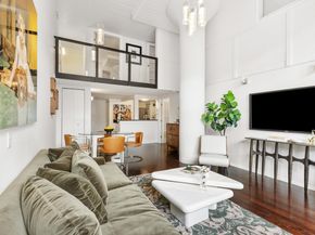 205 10th St 3H, Jersey City NJ 07302