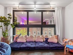 205 10th St 3H, Jersey City NJ 07302