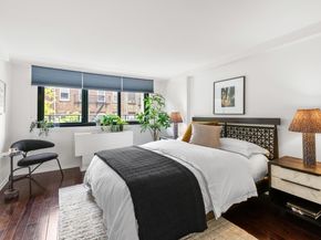 205 10th St 3H, Jersey City NJ 07302